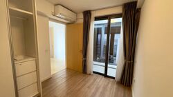 The Lakefront Residences (D22), Condominium #626963701